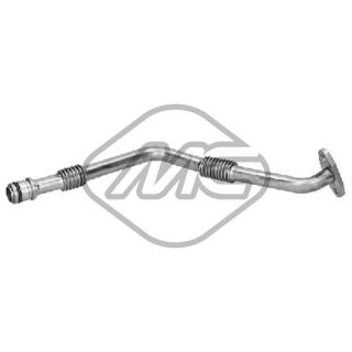 Alyvos žarna Metalcaucho 77831