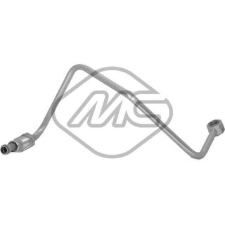 Alyvos žarna Metalcaucho 77842