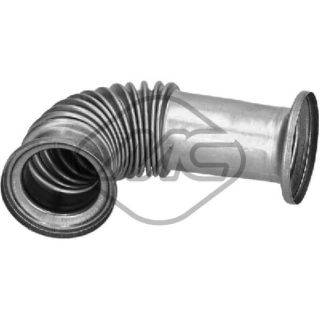 Alyvos žarna Metalcaucho 79383