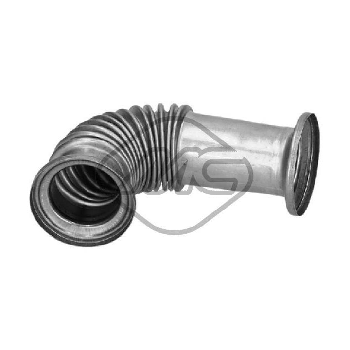 Alyvos žarna Metalcaucho 79383