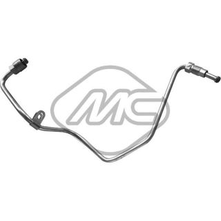 Alyvos žarna Metalcaucho 92140