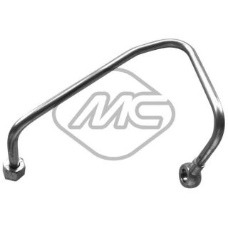 Alyvos žarna Metalcaucho 92165