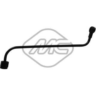 Alyvos žarna Metalcaucho 92174