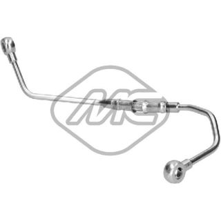 Alyvos žarna Metalcaucho 92223