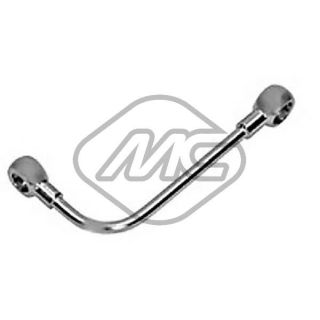 Alyvos žarna Metalcaucho 92227