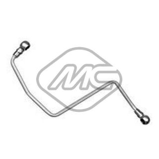 Alyvos žarna Metalcaucho 92229