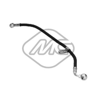 Alyvos žarna Metalcaucho 92248