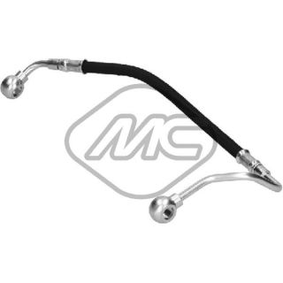 Alyvos žarna Metalcaucho 92253