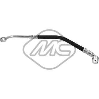 Alyvos žarna Metalcaucho 92258