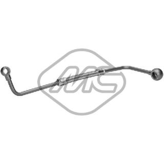 Alyvos žarna Metalcaucho 92279