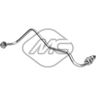 Alyvos žarna Metalcaucho 92295