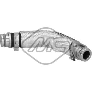 Alyvos žarna Metalcaucho 92367