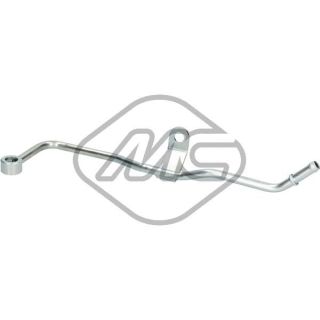 Alyvos žarna Metalcaucho 97677