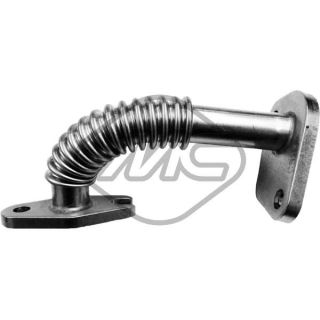 Alyvos žarna Metalcaucho 99813