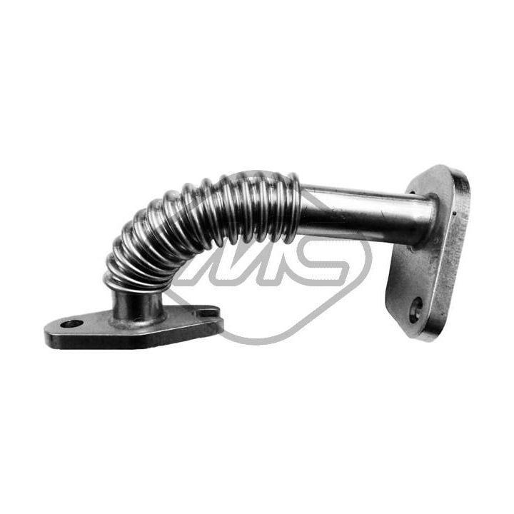 Alyvos žarna Metalcaucho 99813