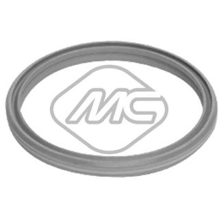 Tarpiklis, užpildytuvas Metalcaucho 98716