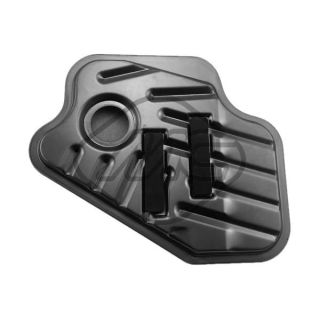 Hidraulinių filtrų komplektas, automatinė transmisija Metalcaucho 21069