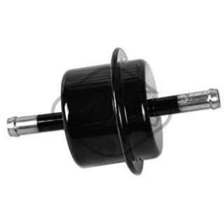 Hidraulinių filtrų komplektas, automatinė transmisija Metalcaucho 21083