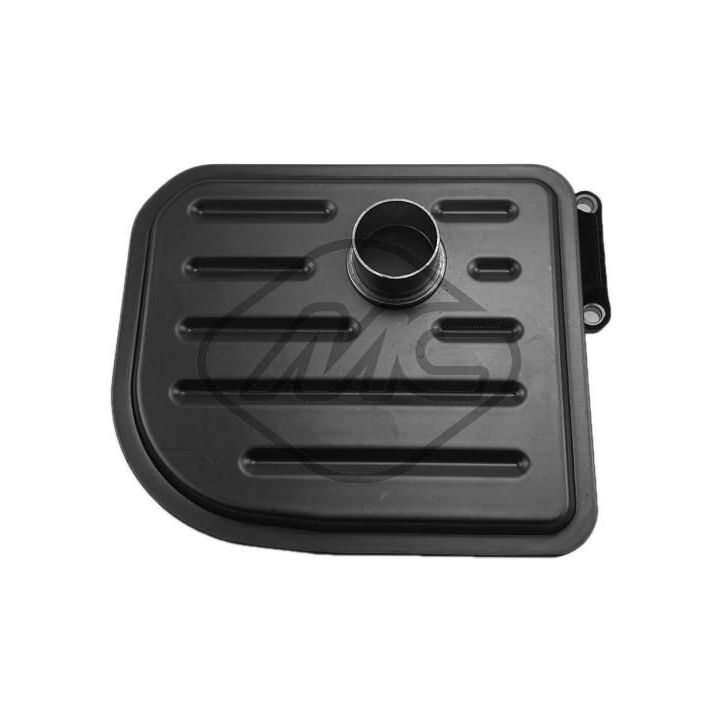 Hidraulinių filtrų komplektas, automatinė transmisija Metalcaucho 21094