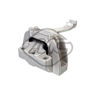 Variklio montavimas Metalcaucho 54501