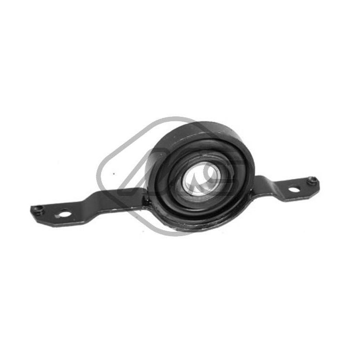 Laikiklis, neautomatinės transmisijos tvirtinimas Metalcaucho 06720