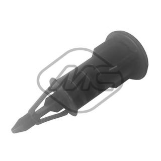 Sąvarža, atšvaitas / apsaugos juosta Metalcaucho 42107