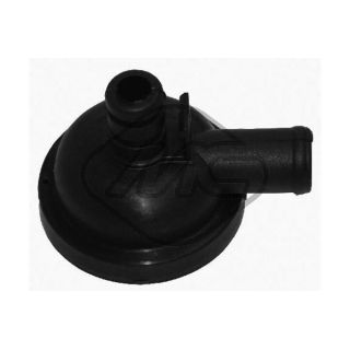 Vožtuvas, variklio bloko alsuoklis Metalcaucho 03637