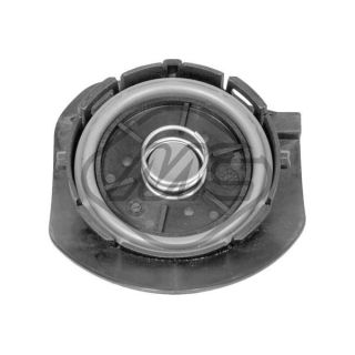 Vožtuvas, variklio bloko alsuoklis Metalcaucho 48793