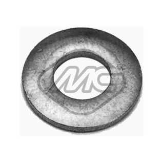 Tarpiklis, purkštukas Metalcaucho 39596