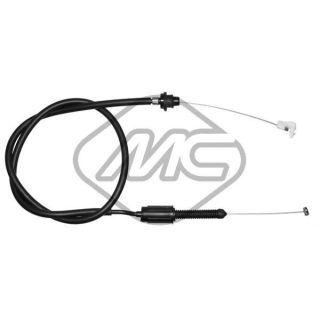 Akceleratoriaus trosas Metalcaucho 83172