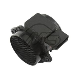 Oro masės jutiklis Metalcaucho 47961