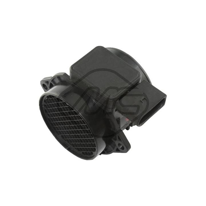 Oro masės jutiklis Metalcaucho 47961