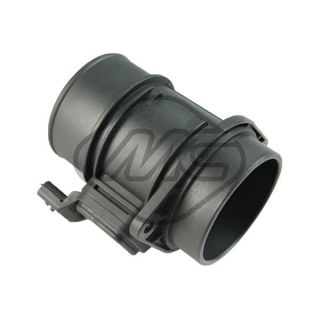 Oro masės jutiklis Metalcaucho 47964