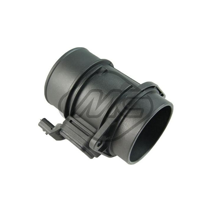 Oro masės jutiklis Metalcaucho 47964