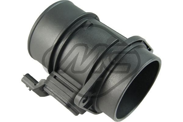 Oro masės jutiklis Metalcaucho 47964