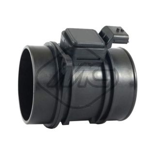 Oro masės jutiklis Metalcaucho 50550