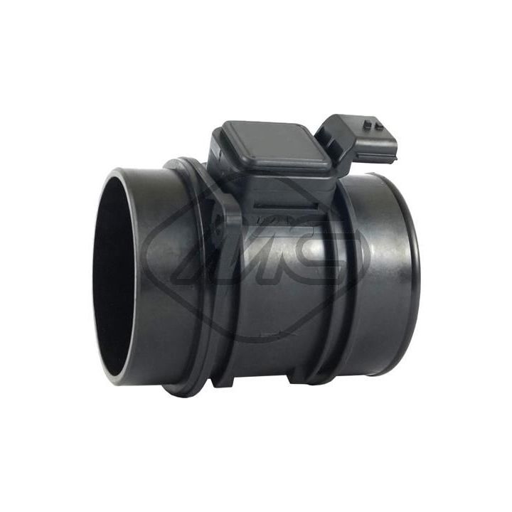 Oro masės jutiklis Metalcaucho 50550