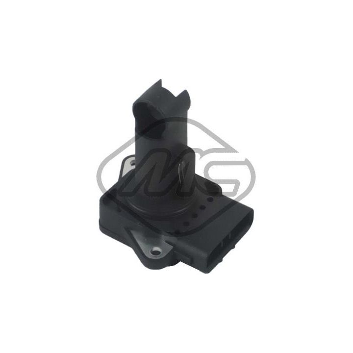 Oro masės jutiklis Metalcaucho 50552