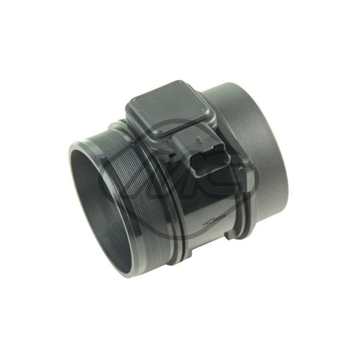 Oro masės jutiklis Metalcaucho 50560