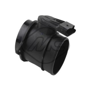 Oro masės jutiklis Metalcaucho 50565