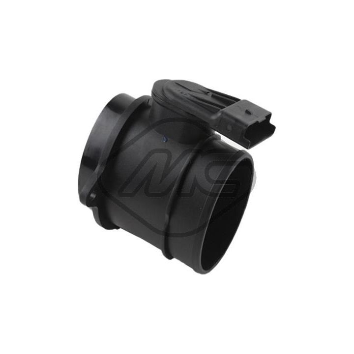 Oro masės jutiklis Metalcaucho 50565