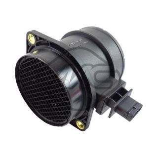 Oro masės jutiklis Metalcaucho 51503