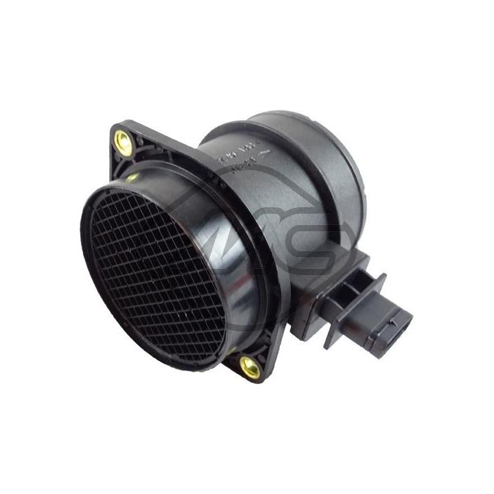 Oro masės jutiklis Metalcaucho 51503