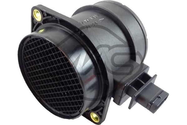 Oro masės jutiklis Metalcaucho 51503