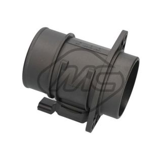 Oro masės jutiklis Metalcaucho 51511