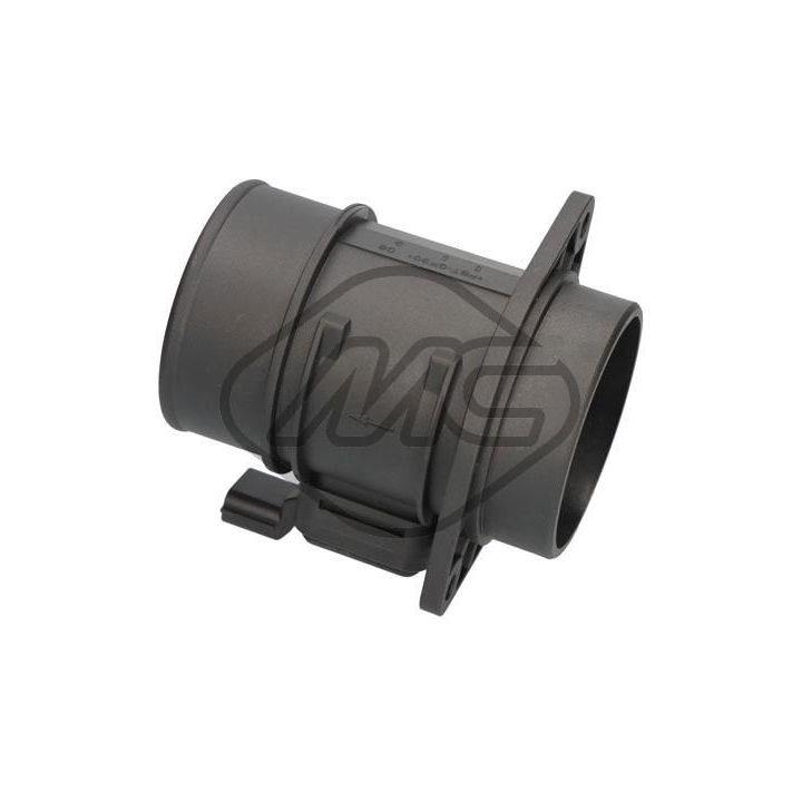 Oro masės jutiklis Metalcaucho 51511