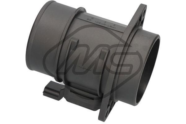 Oro masės jutiklis Metalcaucho 51511