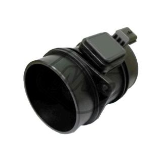 Oro masės jutiklis Metalcaucho 51512