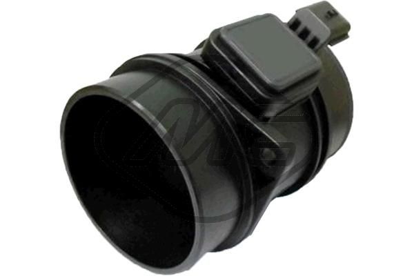 Oro masės jutiklis Metalcaucho 51512