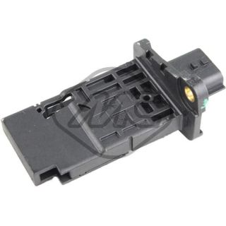 Oro masės jutiklis Metalcaucho 51513